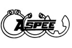 aspee-1