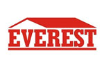 everest-1